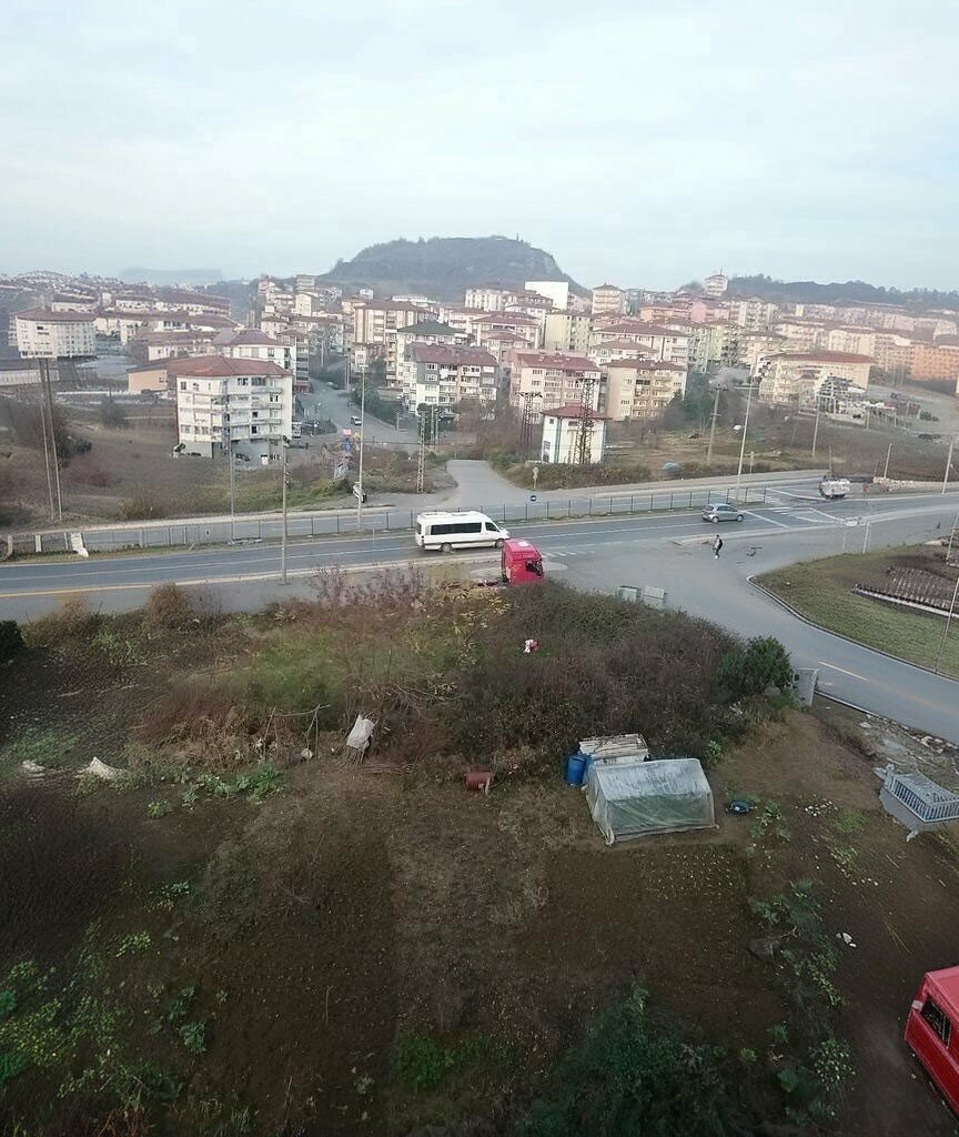 Cafe Pide Maker Birol, Eregli, photo