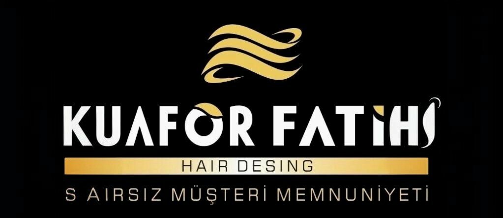Hairdresser Kuafor Fatih, Corum, photo
