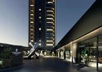 Prestij Consulting Luxury Real Estate & Property Investments (Istanbul, Kagithane, Cendere Avenue, 114), agencia inmobiliaria