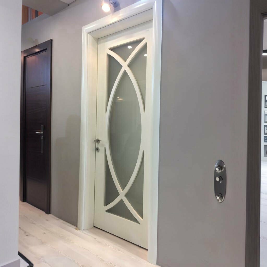 Grocery Yigitler, Duzce, photo