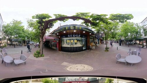 Sedef Kuyumculuk Fotoğraf 2