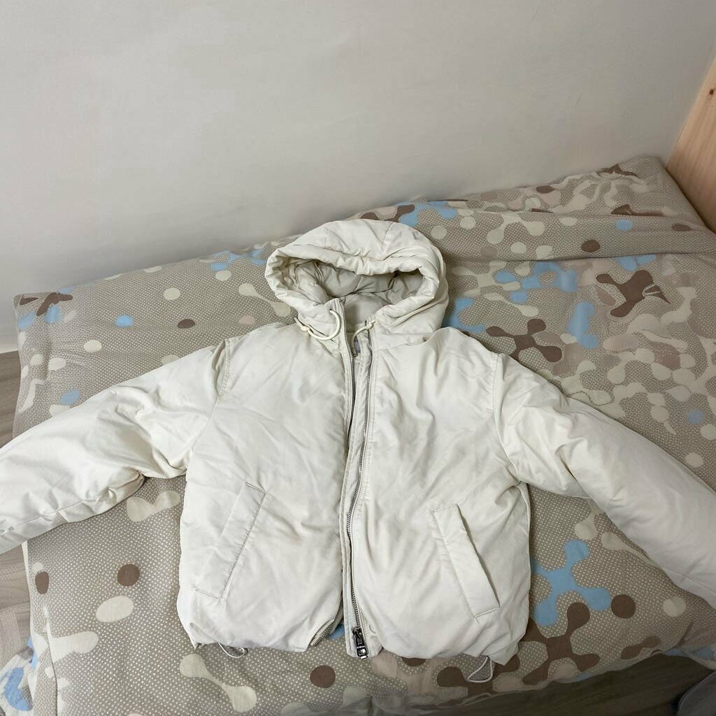 Dry cleaning Express Dry Cleaning, Isparta, photo