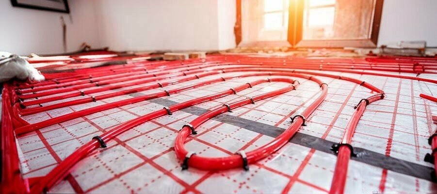 Gas supply services Anka Engineering, Torbali, photo