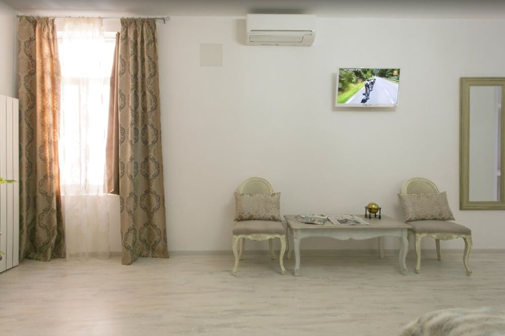 Фото Hostal Central Palace Madrid