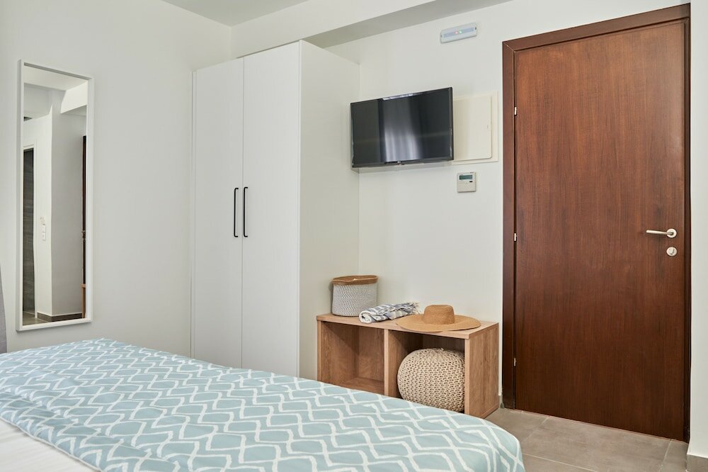 Фото Mougre Studios