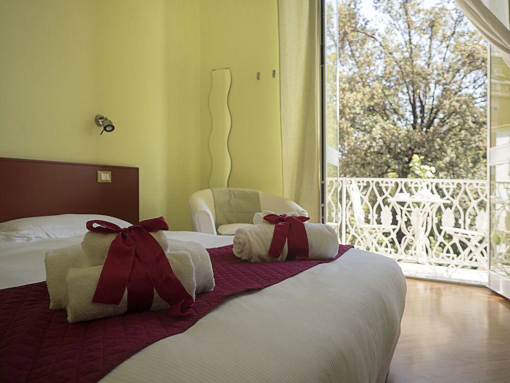 Фото Residenza Viani Guest House