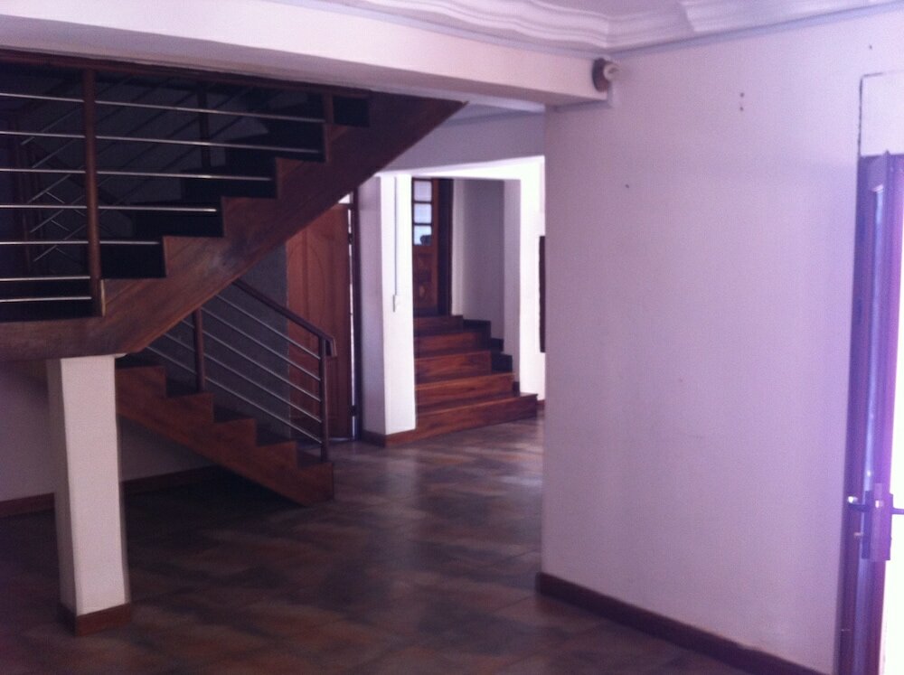 Фото La Lanterne