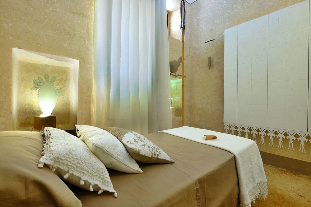 Фото Biomasseria Muto