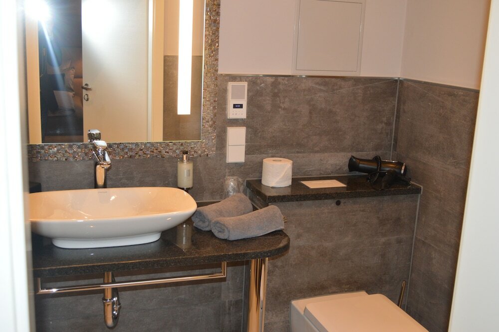 Фото Hotel Belvedere