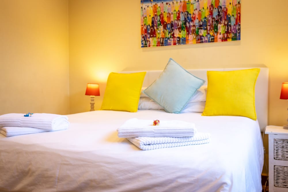 Фото Just Unwind