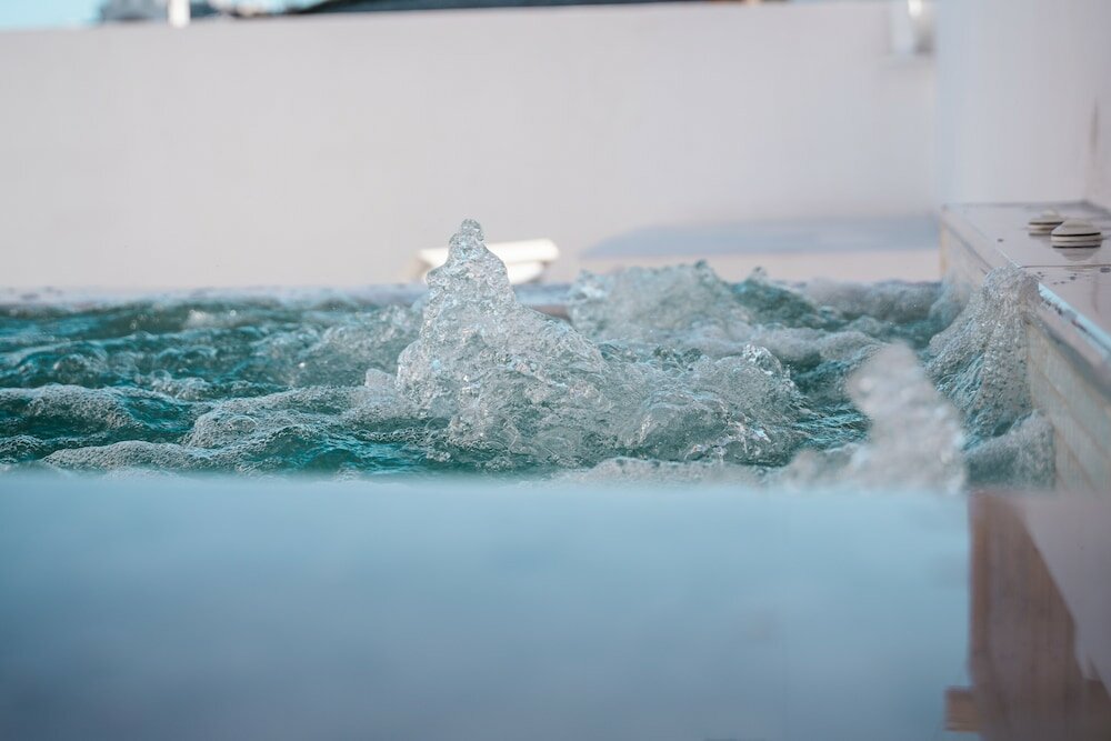 Фото Symphony Suites