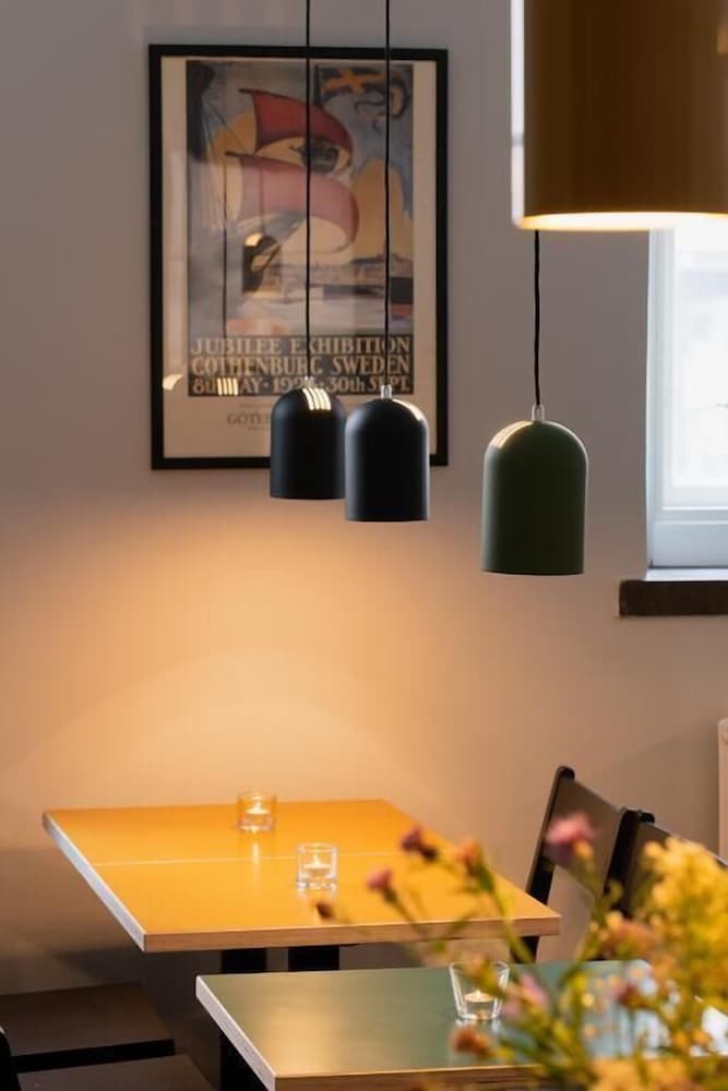 Фото 117522177693