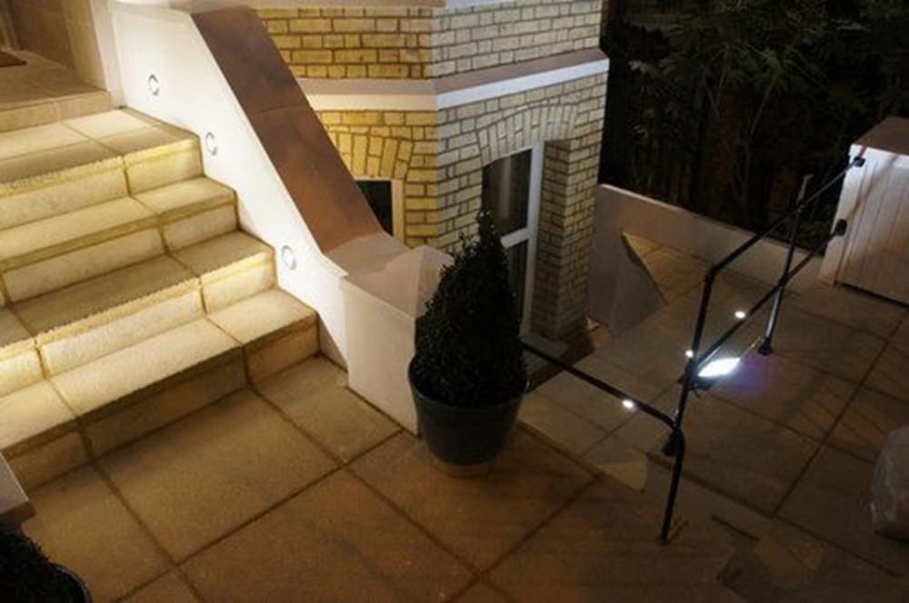 Фото Sapphire Hotel