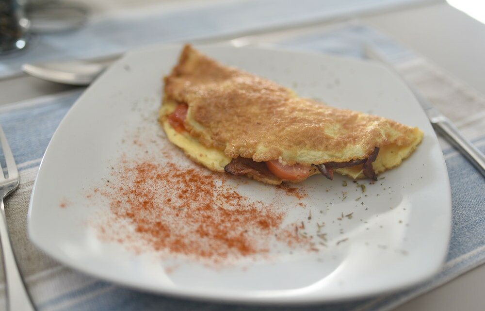 Фото Sunset Decks