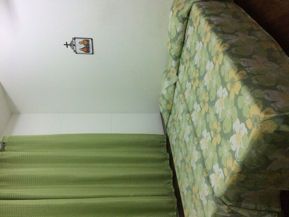 Фото Pension Natividad