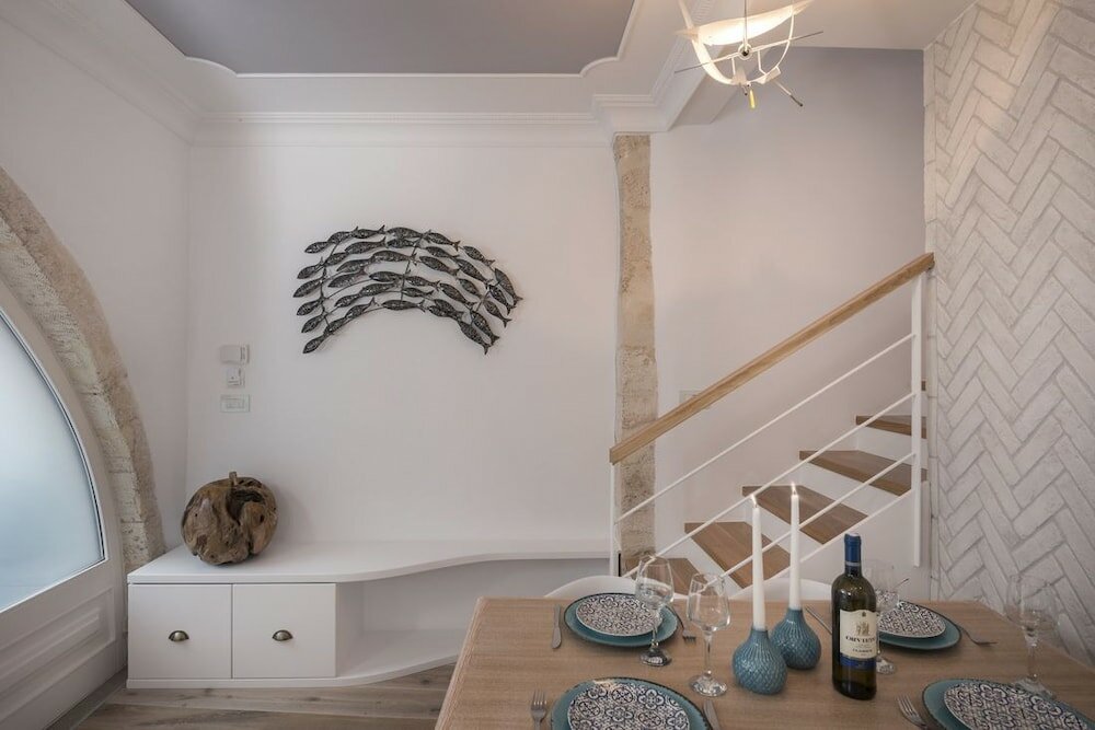 Фото Casa Regina