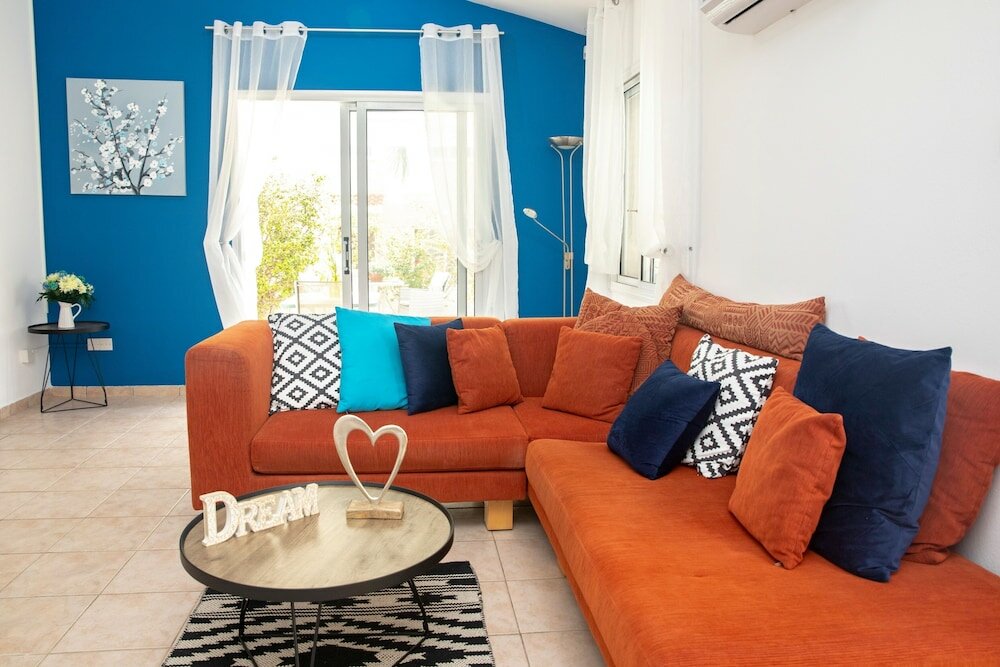 Фото Villa Salieri