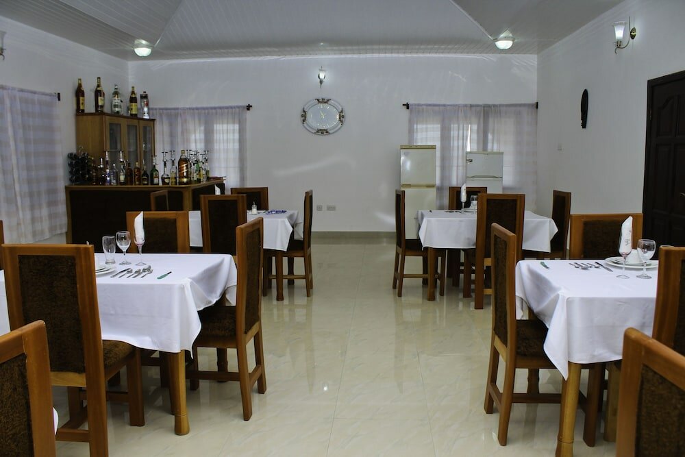 Фото Big Apple D. E Hotel