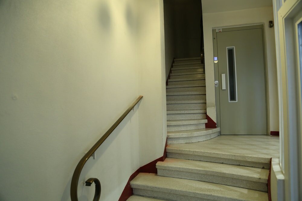 Фото Hôtel de France