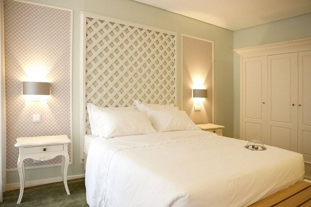 Фото In Porto Gallery Guesthouse