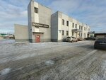 Rekviyem (Traktovaya Street, 33), funeral services