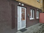 Салон на Майском (Mayskiy Lane, 5), beauty salon
