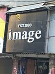 Image - Bahadurabad-Karachi (Bahadur Shah Zafar Road, 8), shoe store