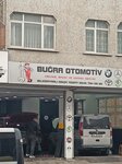 Buğra Otomotiv (İstanbul, Esenler, İstanbul Cad., 73) ، ورشة لتصليح السيارات