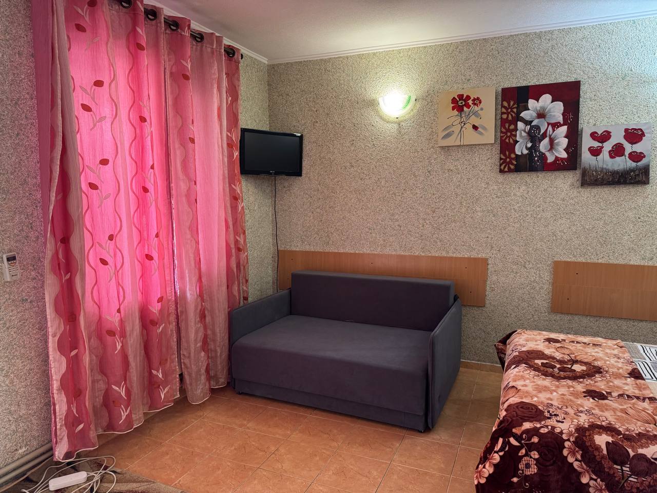 Фото Валентина