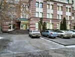 PrintBox (Samarskaya Street, 207), printing services
