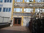 Promega (Ankara Province, Yenimahalle, Batı Sitesi Mah., 2307. Cad., 30), equipos de sonido e iluminación