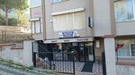 Samet Kuru Temizleme (İstanbul, Uskudar, Beylerbeyi Mah., Beylerbeyi Çamlıca Cad., 108), tintorería