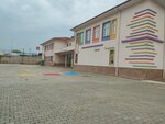 Kepez Special Education Kindergarten (Antalya, Kepez District, Ulubatli Hasan Avenue, 15), kindergarten, nursery