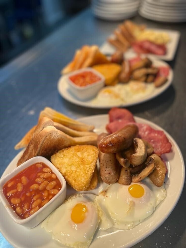 Фото Silverstone Golf Club & Hotel