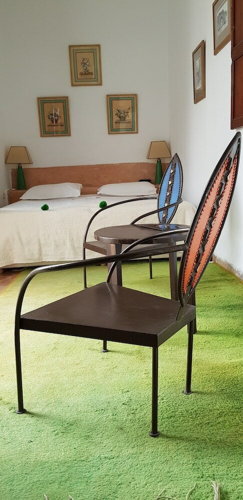 Фото Dar Warda Guest House