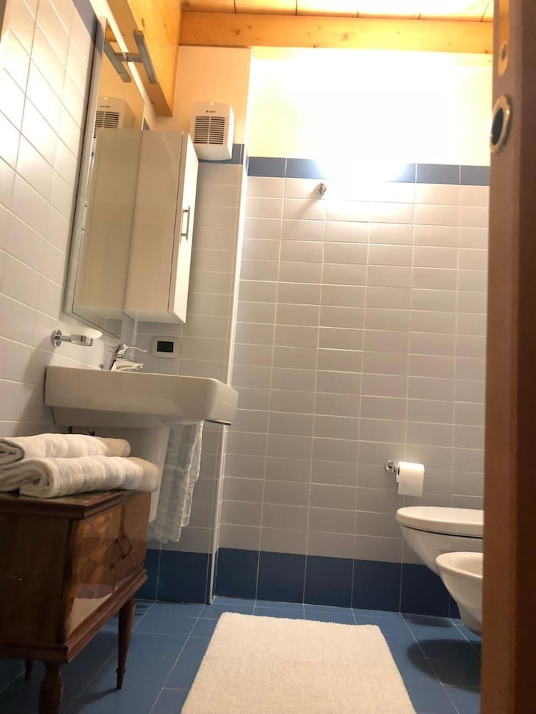 Фото Pietra di Verona Residenza