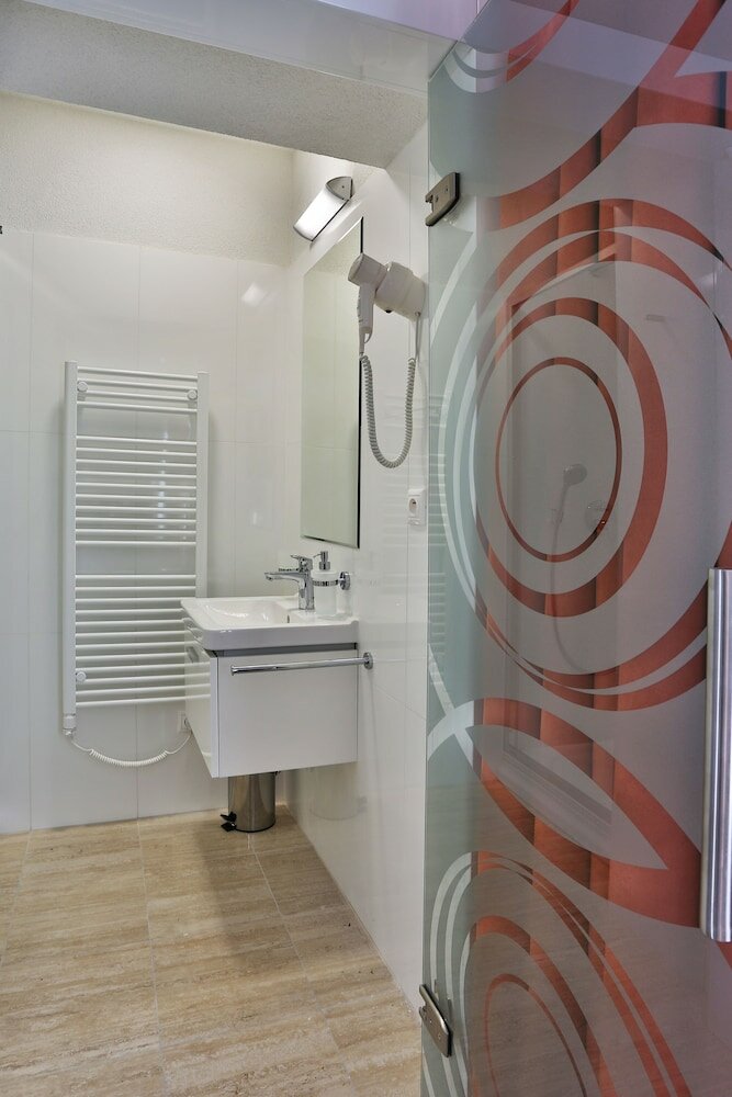 Фото VIP Apartments