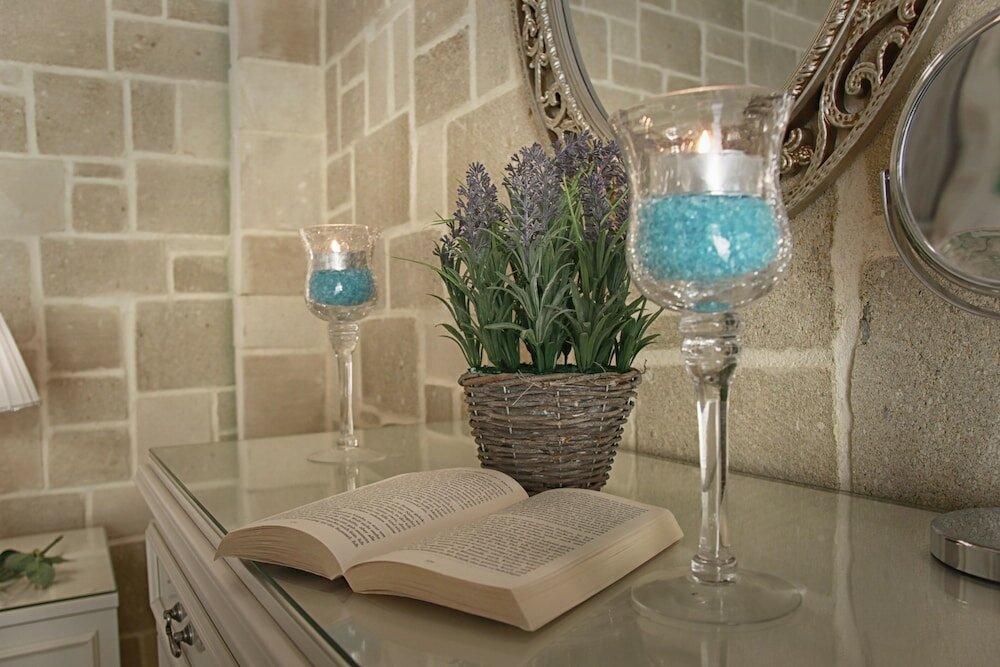 Фото Villa Alexandros