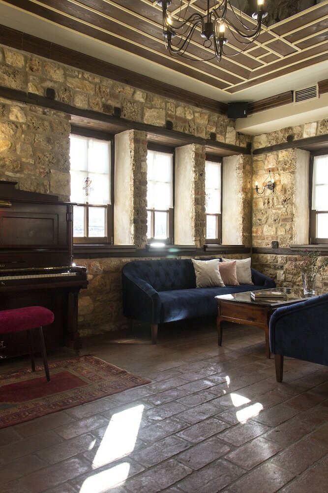 Фото Ktima Bellou