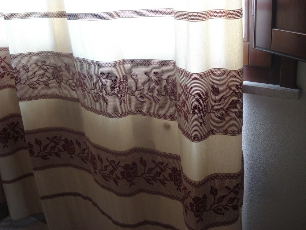 Фото Guest House Il Giardino Segreto