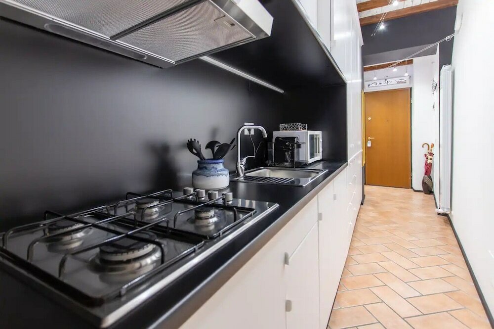 Фото Sofia alla VII coortein trastevere