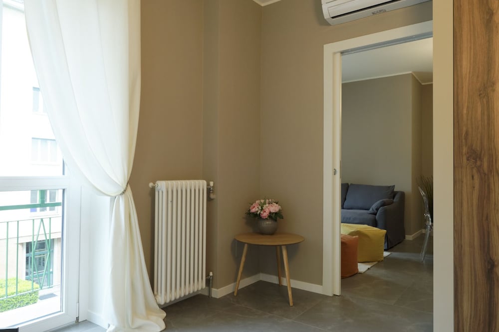 Фото Sugar Ribbon