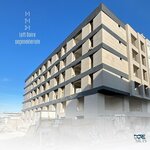 Dore Silis (İzmir, Cesme District, Ilıca Mah., 5137 Sok., 1), construction company