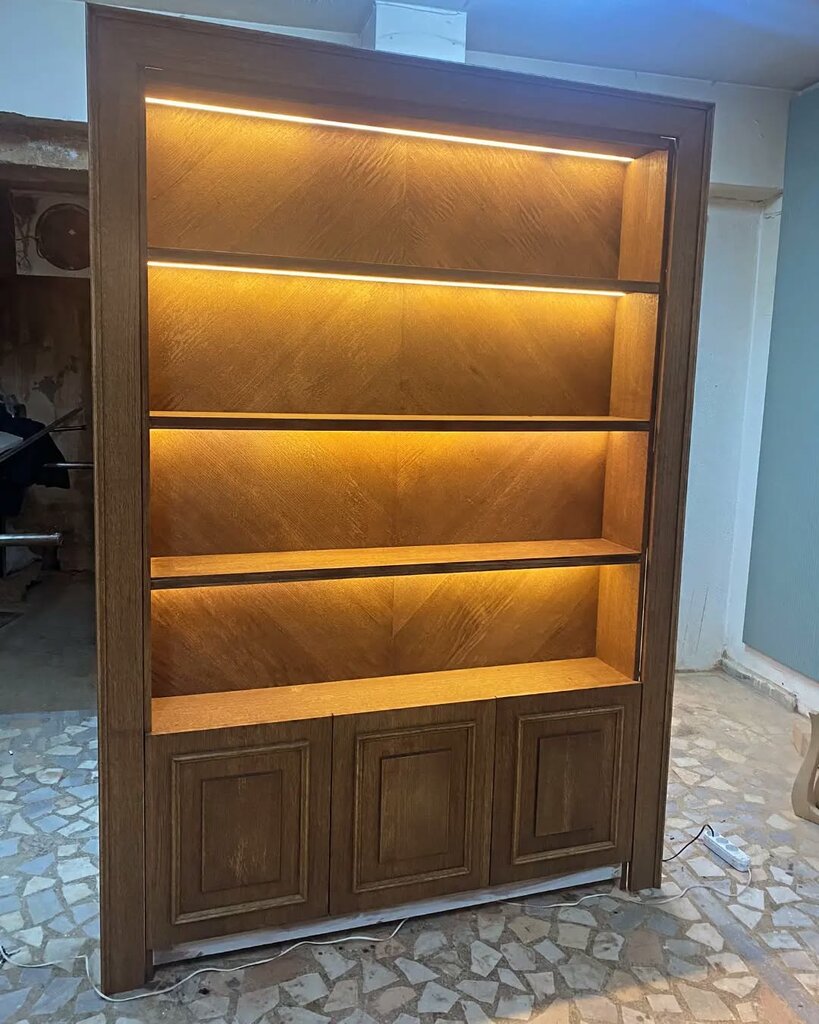 تصليح الأثاث Basak Furniture Assembly Installation ، اسطنبول، صورة