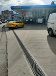 Ovolt (İstanbul, Uskudar, Ünalan Mah., Libadiye Cad., 2), estación de carga de vehículos eléctricos
