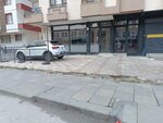 Efsane Emlak (Ankara Province, Kecioren District, Kuscagiz Neighborhood, Gazeller Avenue, 44B), agencia inmobiliaria