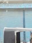Baba boot house (Province of Sindh, Karachi, Kalakot, Rexer Lanes, Mewa Shah Road), shoe store