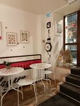 EnerGO (Gorodetskiy Lane, 4) ، تأجير أجهزة الشحن