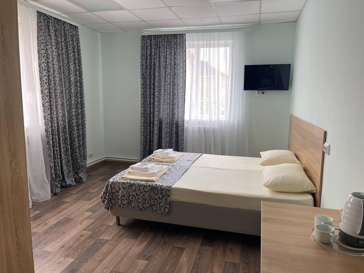 Фото Дядя Ваня