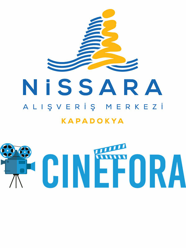 Watch shop Tuera Saat Nissara Avm, Nevsehir, photo